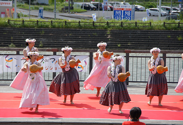 イベント